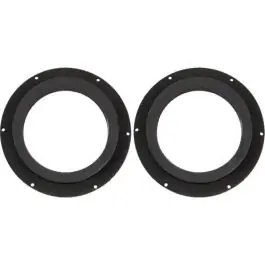 Inele Adaptoare VW Golf V/VW Touran/VW Transporter T5 Livrare gratuită