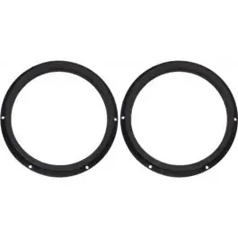 Bestseller Inele Adaptoare VW Golf V/VW Touran/VW Transporter T5