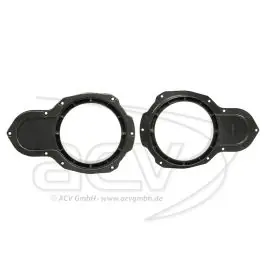 Transport gratuit Inele Adaptoare VW Passat/VW Passat CC