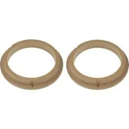 Inele Adaptoare Fiat Panda Preferatul clienților