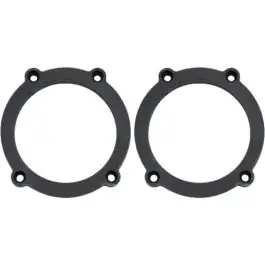 Transport gratuit Inele Adaptoare Mercedes Vito/Viano/Sprinter