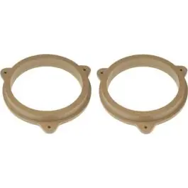 Cel mai bun preț Inele Adaptoare Nissan Almera/Micra/Note/NV200/NV400