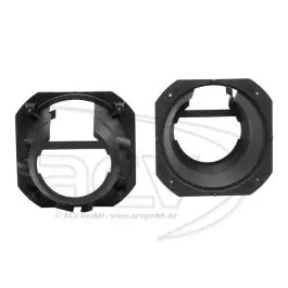 Ultima șansă Inele Adaptoare Renault Laguna Grandtour (Break)