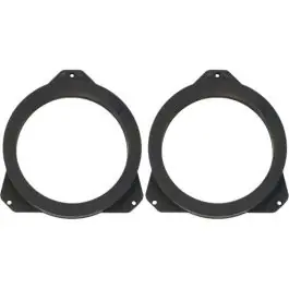 Ofertă de sezon Inele Adaptoare Peugeot Partner