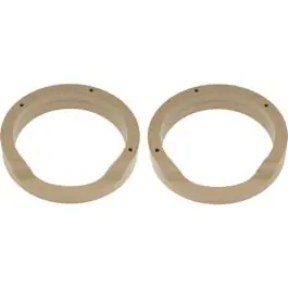 Inele Adaptoare Ford Escort Cumpără online