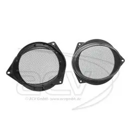 Cel mai bun preț Inele Adaptoare Ford Escort