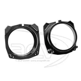 Inele Adaptoare Ford Fiesta Popular