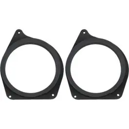 Bestseller Inele Adaptoare Seat Ibiza/Cordoba