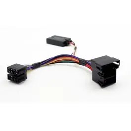 Adaptor Comenzi Volan Hyundai i30 Reduceri