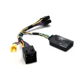 Adaptor Comenzi Volan Nissan Primastar Bestseller