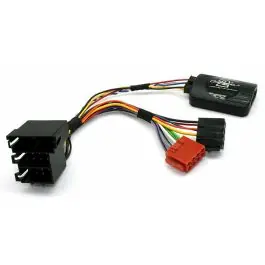 Adaptor Comenzi Volan Nissan Note/Nissan Micra K12 Noutate