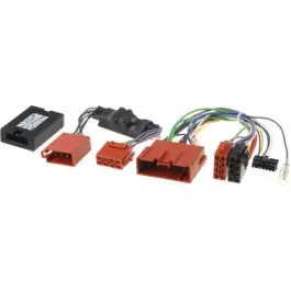 Comenzi Volan Mazda 6 Preț mic