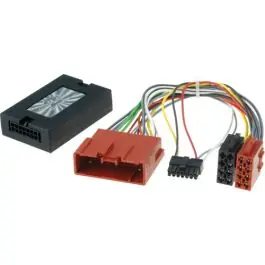 Super ofertă Comenzi Volan Mazda