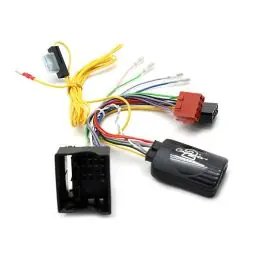 Adaptor Comenzi Volan Mercedes C-Class (W204) Ofertă de sezon