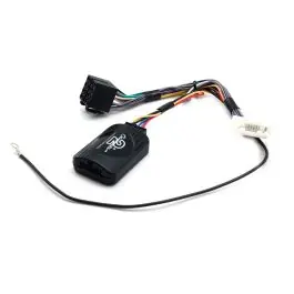 Retur gratuit Adaptor Comenzi Volan Nissan Note