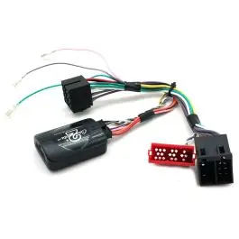 Adaptor Comenzi Volan Opel Vivaro Mai ieftin