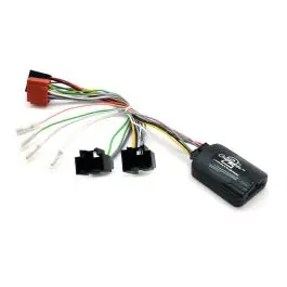 Vezi acum Adaptor Comenzi Volan Saab 9.3 / 9.5