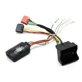 Adaptor Comenzi Volan VW Golf V/Passat/Touran Preț promoțional