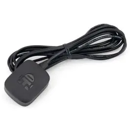 Premium StarLine Receiver GPS-Glonass