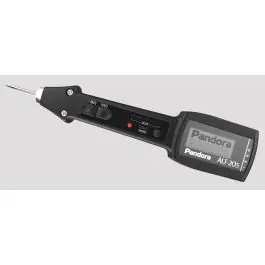 Tester Pandore ALT-205 Popular