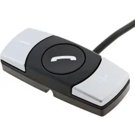 Bury CC 9048 Livrare rapidă