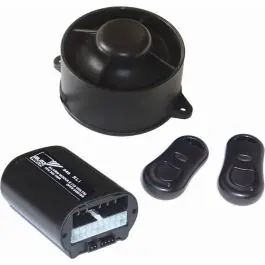 Autowatch 346RLi Preț promoțional