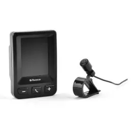 CAR KIT PHONOCAR CU BLUETOOTH SI DISPLAY DE 2.4″ Reducere extra