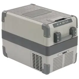 Waeco CFX-40 Preț promoțional