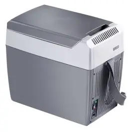 Waeco TC-07 Discount