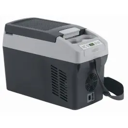 Waeco CDF-11 Cumpără online