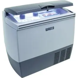 Waeco CDF-018 Popular