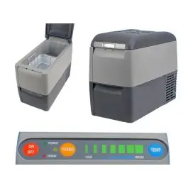 Waeco CDF-25 Calitate înaltă