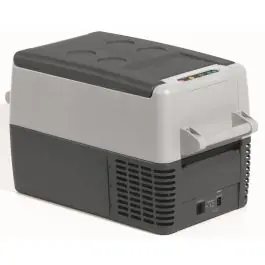 Waeco CF-035AC Livrare rapidă