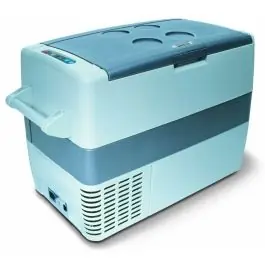 Plată sigură Waeco CF-050AC