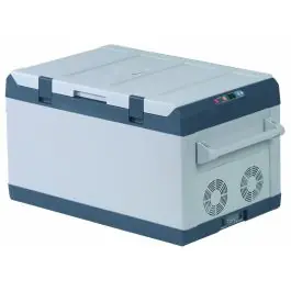 Waeco CF-080AC Chilipir