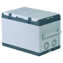 Calitate înaltă Waeco CF-110AC