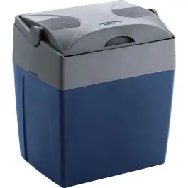 WAECO U26DC, Mobicool Ofertă specială