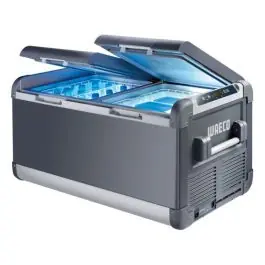 WAECO CoolFreeze CFX 95DZ2 Preț mic
