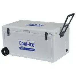 WCI-85W Waeco Preț promoțional