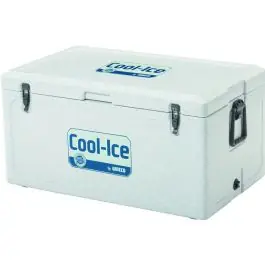 WCI-85 Waeco Cumpără acum