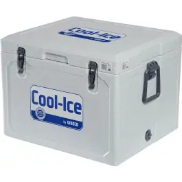 WCI-55 Waeco Reducere extra