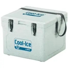 WCI-22 Waeco Transport gratuit