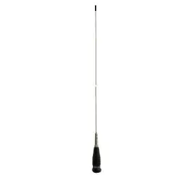 Disponibil imediat Antena CB Statie Radio Emisie Receptie PNI ML145, 145 cm