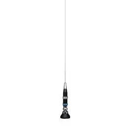 Doar azi Antena CB Statie Radio Emisie Receptie President Hawaii, 72 cm