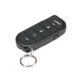 Viper 7656V Reducere specială