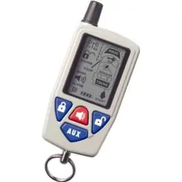 Viper 478V Livrare rapidă