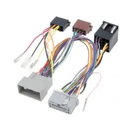 Adaptor Car Kit Honda Cumpărături sigure