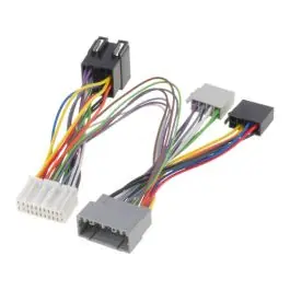 Adaptor Car Kit Jeep Reducere extra