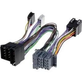 Adaptor Car Kit Opel Super ofertă