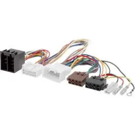 Adaptor Car Kit Peugeot Ofertă exclusivă